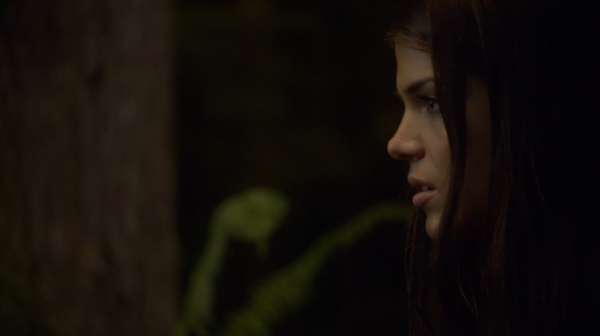 The 100 Season One Episode Two Earth Skills Captures-1028
