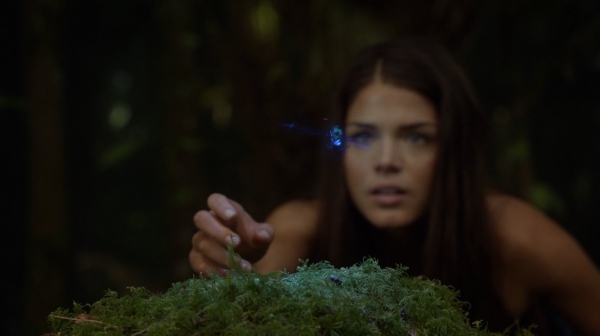 The 100 Season One Episode Two Earth Skills Captures-1013
