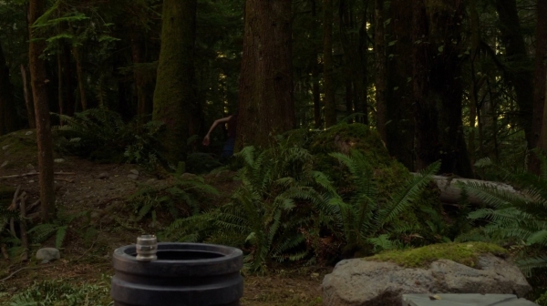 The 100 Season One Episode Two Earth Skills Captures-1001
