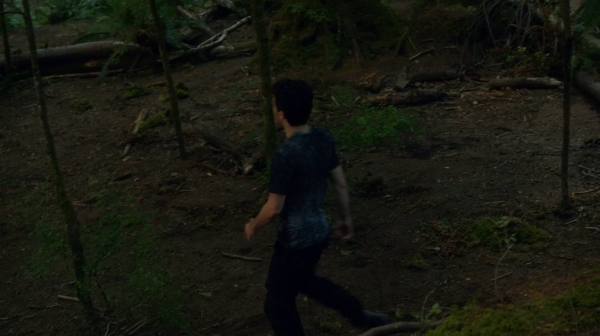 The 100 Season One Episode Two Earth Skills Captures-973
