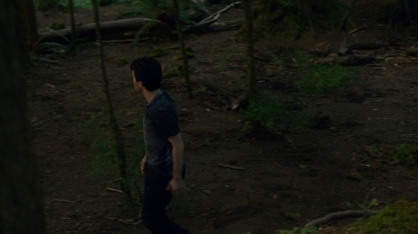The 100 Season One Episode Two Earth Skills Captures-972
