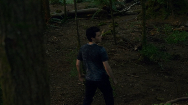 The 100 Season One Episode Two Earth Skills Captures-971
