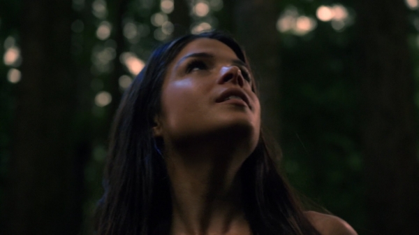 The 100 Season One Episode Two Earth Skills Captures-969
