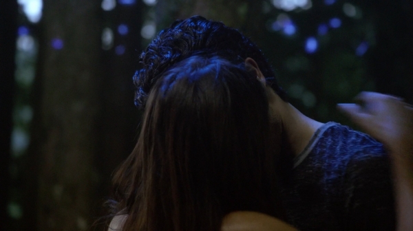 The 100 Season One Episode Two Earth Skills Captures-908
