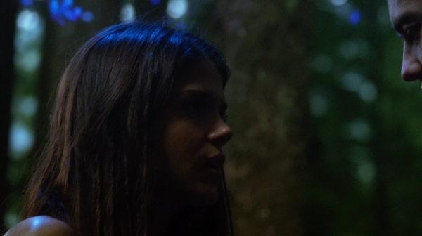 The 100 Season One Episode Two Earth Skills Captures-896
