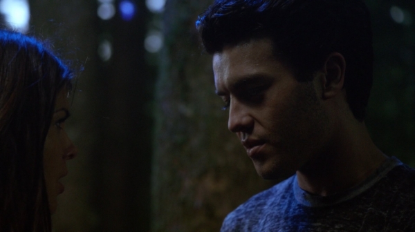 The 100 Season One Episode Two Earth Skills Captures-894
