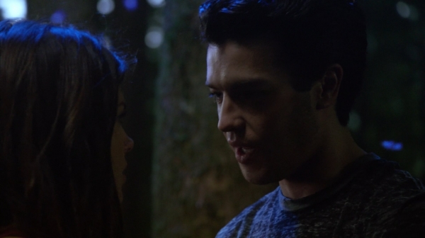 The 100 Season One Episode Two Earth Skills Captures-887
