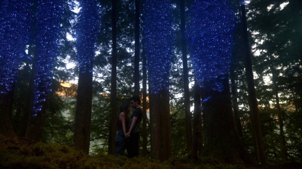 The 100 Season One Episode Two Earth Skills Captures-872
