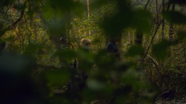 The 100 Season One Episode Two Earth Skills Captures-856

