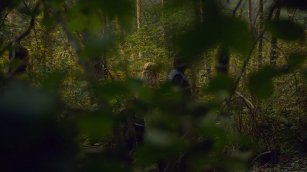 The 100 Season One Episode Two Earth Skills Captures-855
