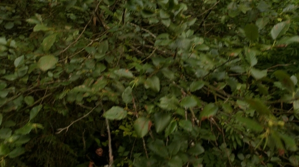 The 100 Season One Episode Two Earth Skills Captures-825
