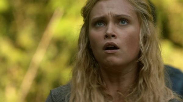 The 100 Season One Episode Two Earth Skills Captures-782
