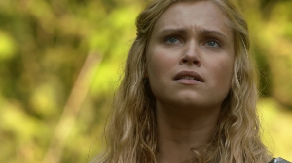 The 100 Season One Episode Two Earth Skills Captures-757
