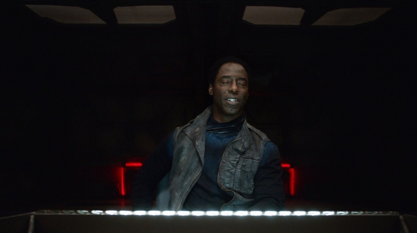 The 100 Season One Episode Two Earth Skills Captures-728

