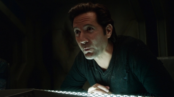 The 100 Season One Episode Two Earth Skills Captures-710

