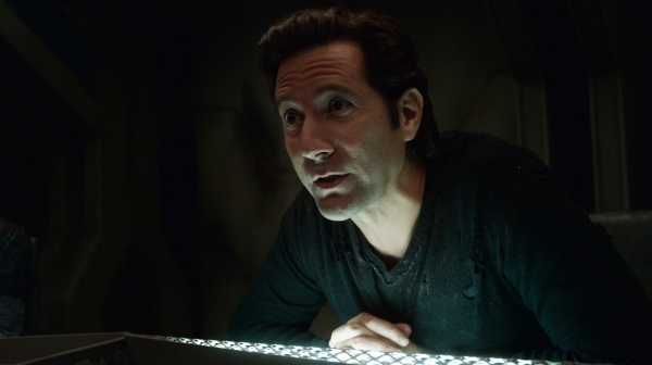 The 100 Season One Episode Two Earth Skills Captures-709
