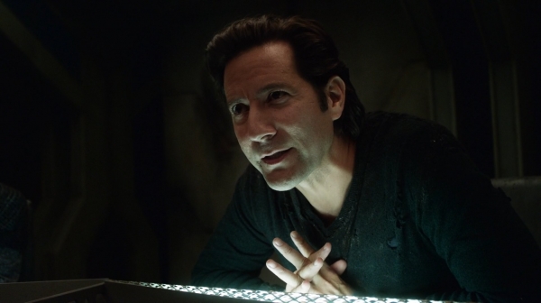 The 100 Season One Episode Two Earth Skills Captures-701
