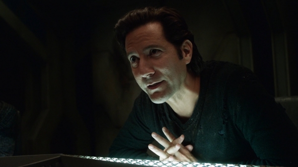 The 100 Season One Episode Two Earth Skills Captures-692
