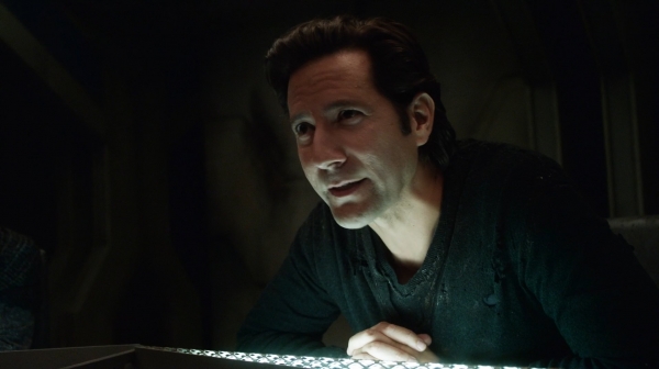 The 100 Season One Episode Two Earth Skills Captures-690
