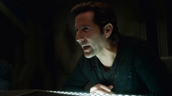 The 100 Season One Episode Two Earth Skills Captures-689

