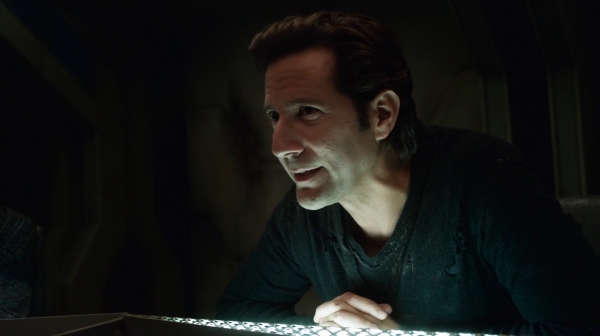 The 100 Season One Episode Two Earth Skills Captures-688

