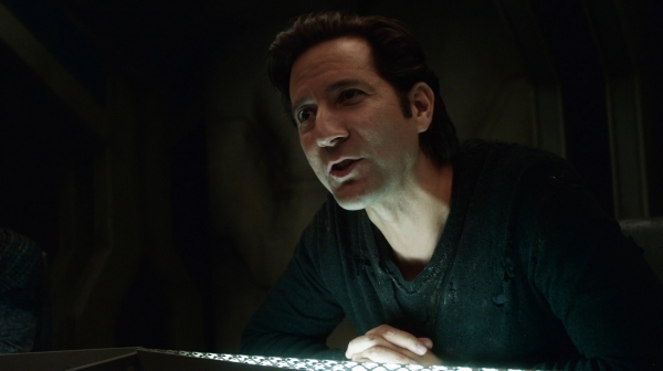 The 100 Season One Episode Two Earth Skills Captures-686

