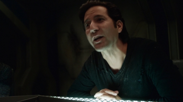 The 100 Season One Episode Two Earth Skills Captures-685
