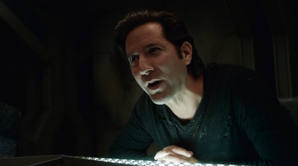 The 100 Season One Episode Two Earth Skills Captures-684
