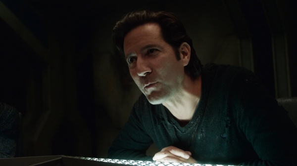 The 100 Season One Episode Two Earth Skills Captures-683
