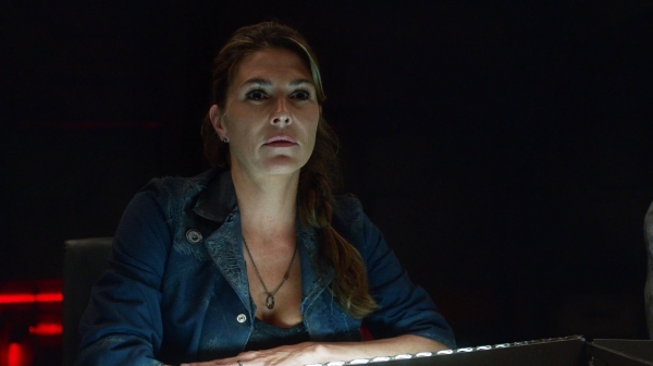 The 100 Season One Episode Two Earth Skills Captures-682
