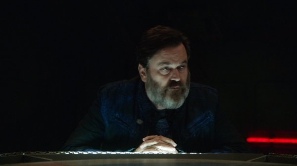 The 100 Season One Episode Two Earth Skills Captures-674
