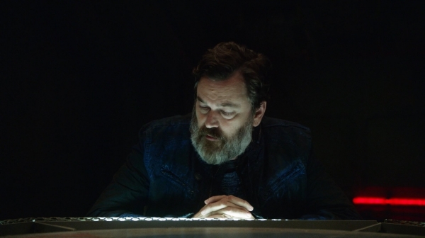 The 100 Season One Episode Two Earth Skills Captures-672
