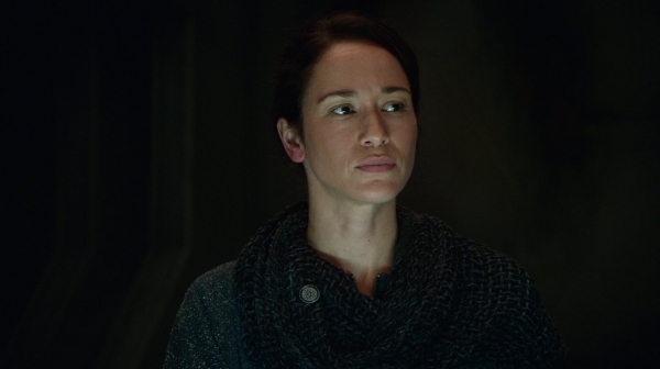 The 100 Season One Episode Two Earth Skills Captures-670
