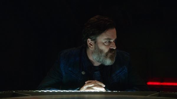 The 100 Season One Episode Two Earth Skills Captures-667
