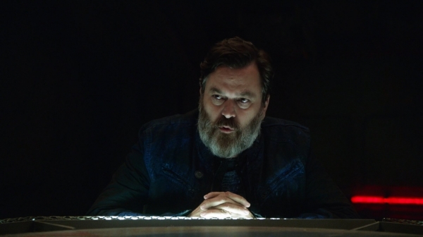 The 100 Season One Episode Two Earth Skills Captures-663
