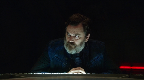 The 100 Season One Episode Two Earth Skills Captures-656
