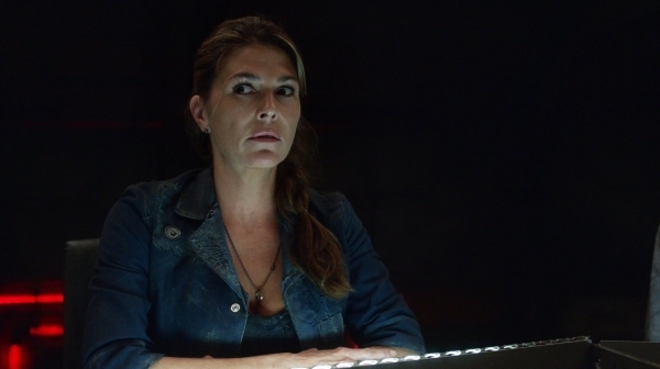 The 100 Season One Episode Two Earth Skills Captures-651
