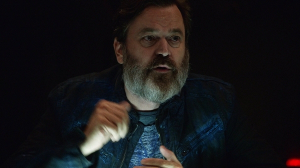 The 100 Season One Episode Two Earth Skills Captures-649
