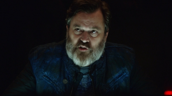 The 100 Season One Episode Two Earth Skills Captures-644
