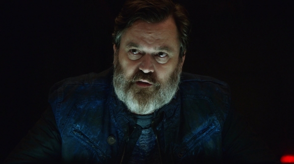 The 100 Season One Episode Two Earth Skills Captures-643
