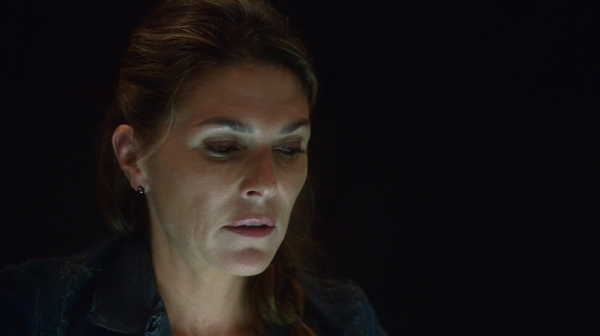 The 100 Season One Episode Two Earth Skills Captures-642
