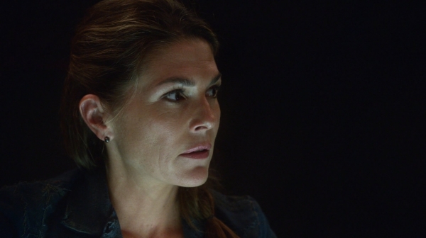 The 100 Season One Episode Two Earth Skills Captures-641
