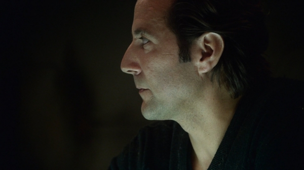 The 100 Season One Episode Two Earth Skills Captures-640
