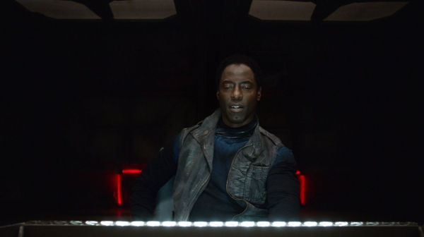 The 100 Season One Episode Two Earth Skills Captures-638
