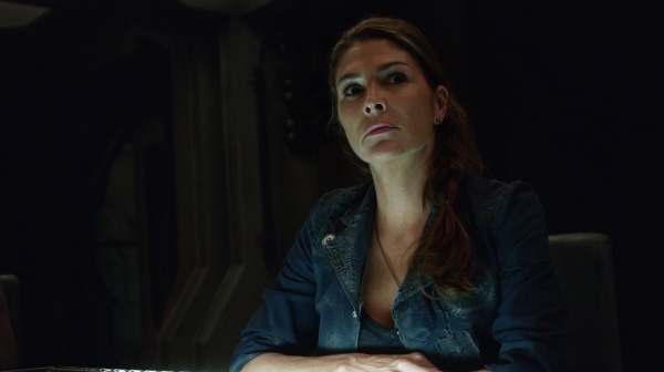 The 100 Season One Episode Two Earth Skills Captures-623
