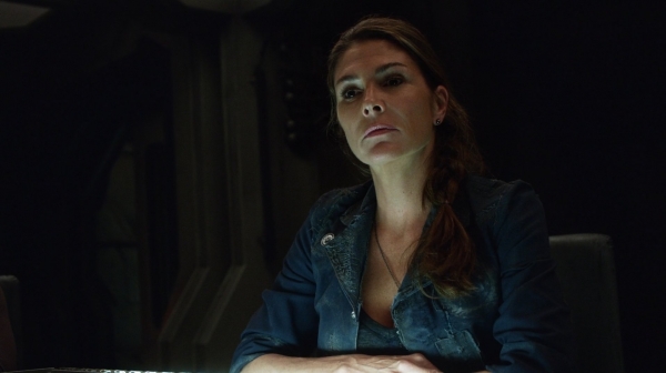 The 100 Season One Episode Two Earth Skills Captures-622
