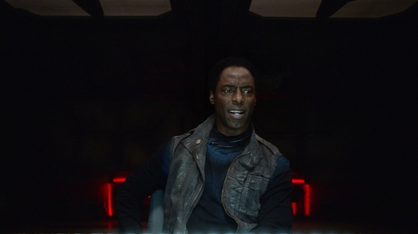 The 100 Season One Episode Two Earth Skills Captures-618
