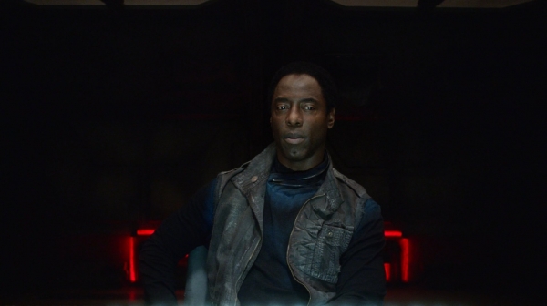 The 100 Season One Episode Two Earth Skills Captures-610
