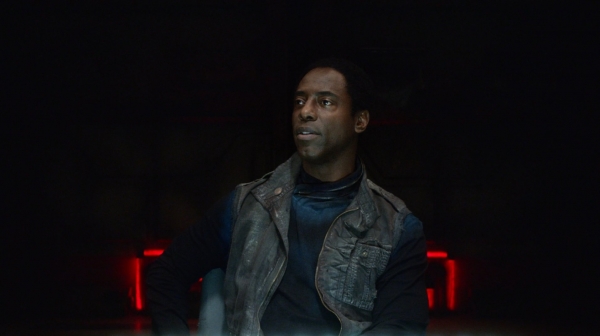 The 100 Season One Episode Two Earth Skills Captures-605
