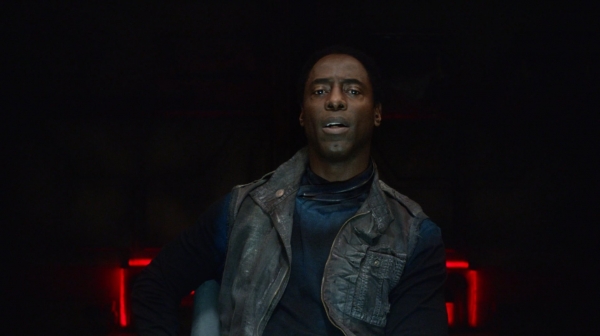 The 100 Season One Episode Two Earth Skills Captures-598
